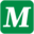 Milton Icon