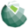 Millennium Mat Company Icon