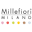 Millefiori Milano Icon