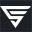 Eighty Sixed Icon