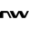 Northwave Icon