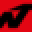 Nordica Icon