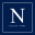 Nantucket Home Icon