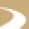 Native Trails Icon