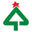 National Tree Company Icon