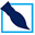 National Artcraft Icon