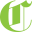 Nationofchange Icon