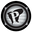 Peet Dryer Icon