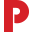 Pedag Icon