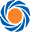 Permatex Icon