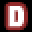 Dynomax Icon