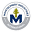 Montgomery Industries Icon