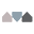 Milliard Icon