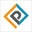 Polder Icon