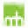 Modern Home 2 Go Icon