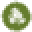 Metapot.com Icon