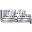 Metal-Fab Icon
