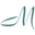 Menagerie Icon