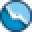 Ultimate Power Recliner Icon