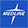 Medline Icon