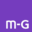 Multi-Gyn Icon