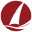 Maxsun Icon
