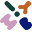 Imby Icon