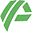Ply Gem Icon