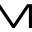 Mash Studios Icon