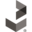 Marsh Industries Icon