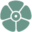 Maroma Icon