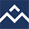 Marazzi Icon