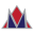 Mountain Horse Icon