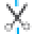 Morbags Icon