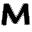 Moheda Icon