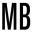 Menbur Icon