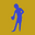 Meltonian Icon