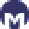 Malhame Icon
