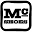 Mc Shoes Icon