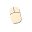 Linux Journal Store Icon
