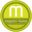 Majestic Home Goods Icon
