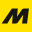 Mavic Icon