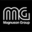 Magnuson Icon