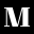 Magnet Group Icon