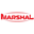 Marshalwallet Icon