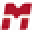 Madico Icon