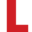 Lyon Icon