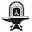 Lynn Cove Icon