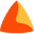 LumaBase Luminarias Icon