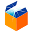 LatestBuy.com Icon